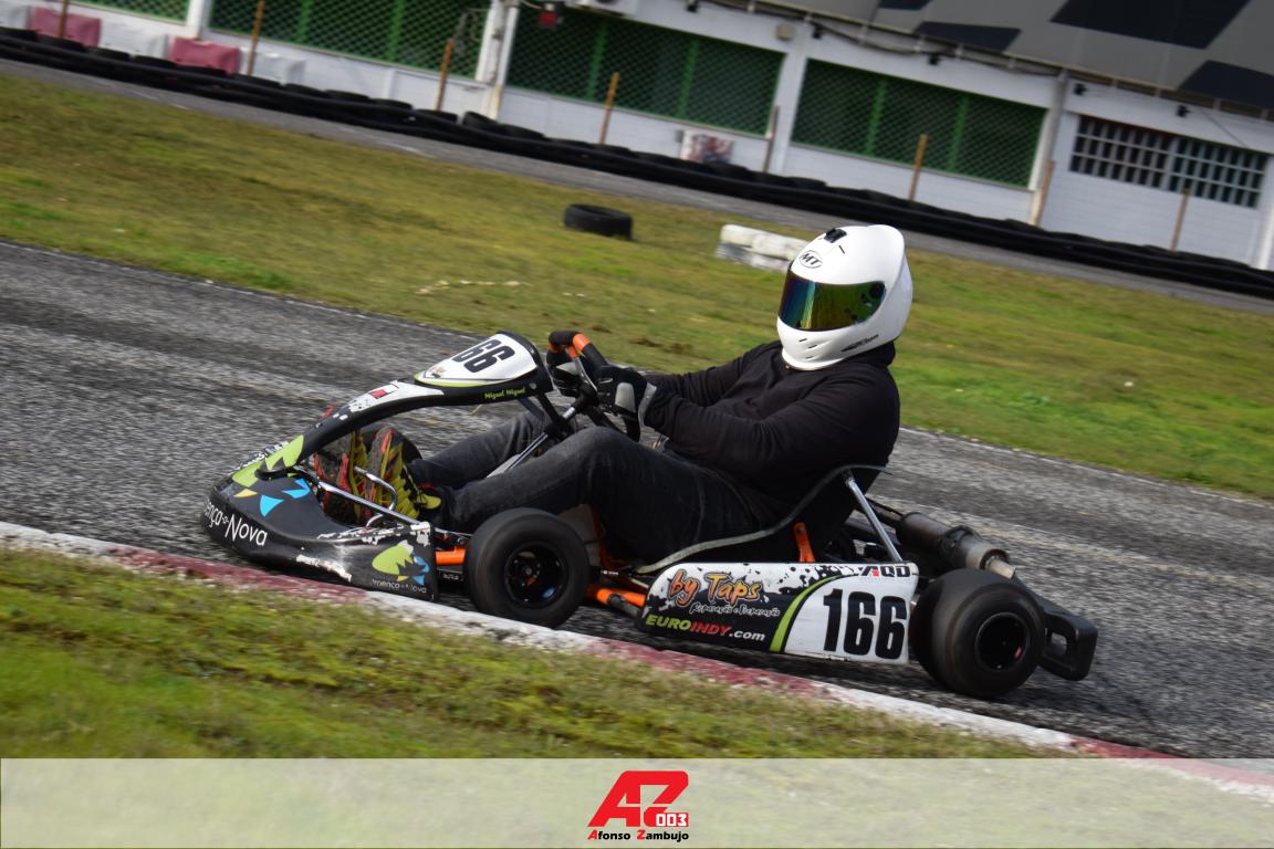 Christmas Race 2019 by Afonso Zambujo129